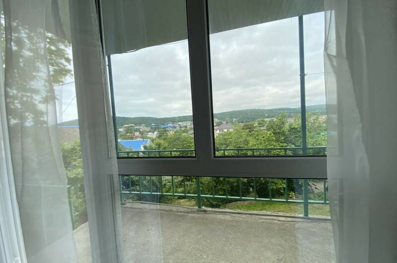 «Luxe 4» — Номер для 2−5 человек