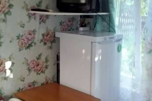 Изображение Изображение гостиницы "Гостевой дом «Сонэт»" #2 #2