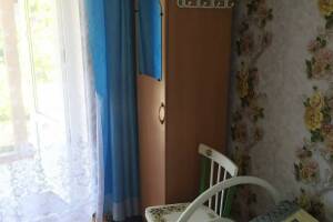 Изображение Изображение гостиницы "Гостевой дом «Сонэт»" #4 #4