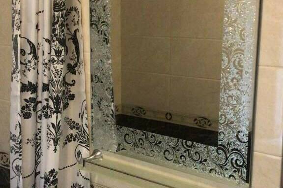 4-х местный с удобствами