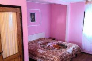 Изображение Изображение гостиницы "Гостевой дом «У Григорича»" #1 #1