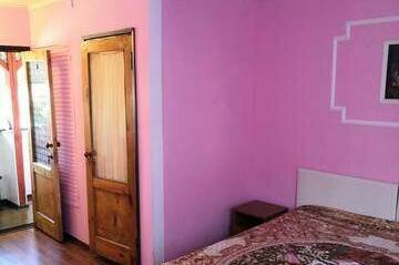 2-х местный номер