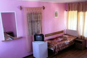 Изображение Изображение гостиницы "Гостевой дом «У Григорича»" #2 #2