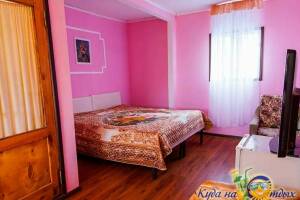 Изображение Изображение гостиницы "Гостевой дом «У Григорича»" #3 #3