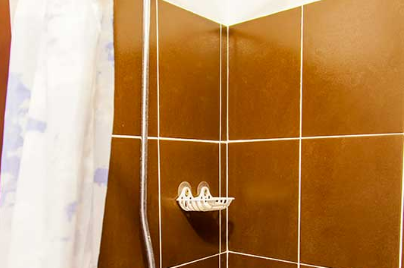 4-х местный номер