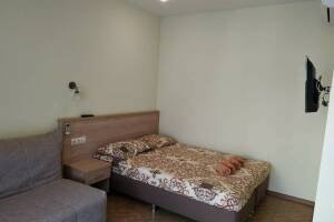 Изображение Изображение гостиницы "Гостевой дом «Leto»" #3 #3