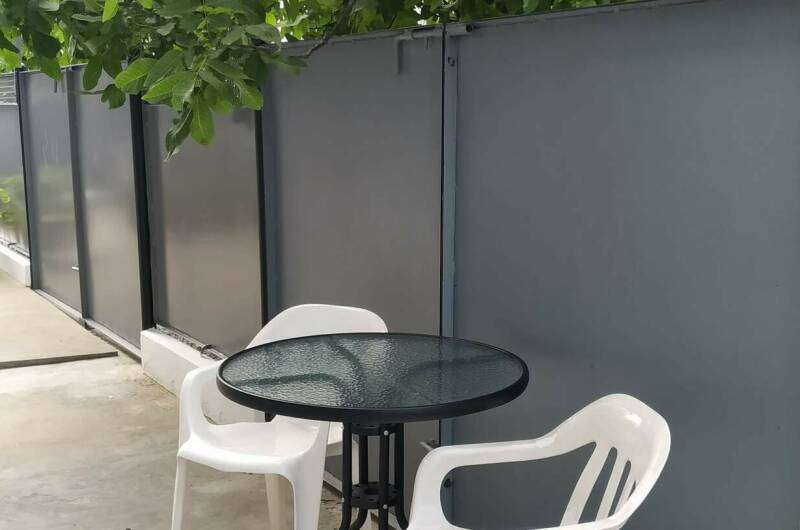 4х местный улучшенный