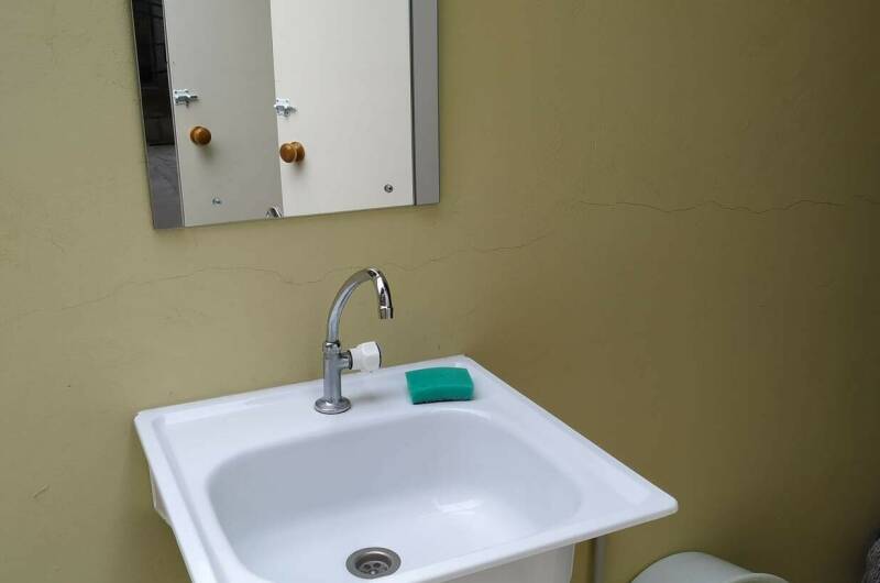 4х местный улучшенный