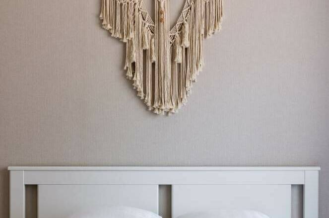 2-х местный номер «Студио» без балкона