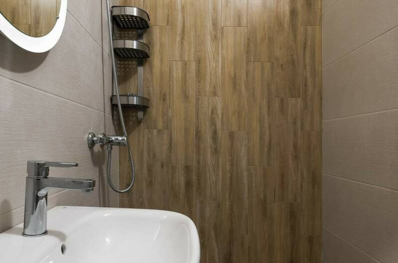 3-х местный «Классический» без балкона