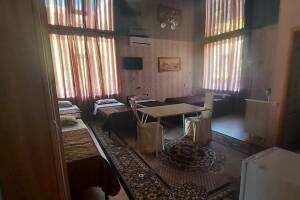 Изображение Изображение гостиницы "Гостевой дом «Нур»" #19 #19