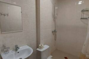 Изображение Изображение гостиницы "Гостевой дом «Нур»" #17 #17