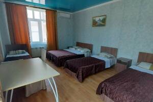 Изображение Изображение гостиницы "Гостевой дом «Нур»" #15 #15