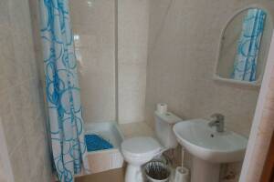 Изображение Изображение гостиницы "Гостевой дом «Нур»" #3 #3