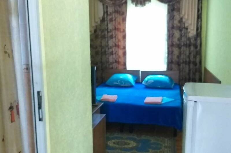 2-х местный «Стандарт»