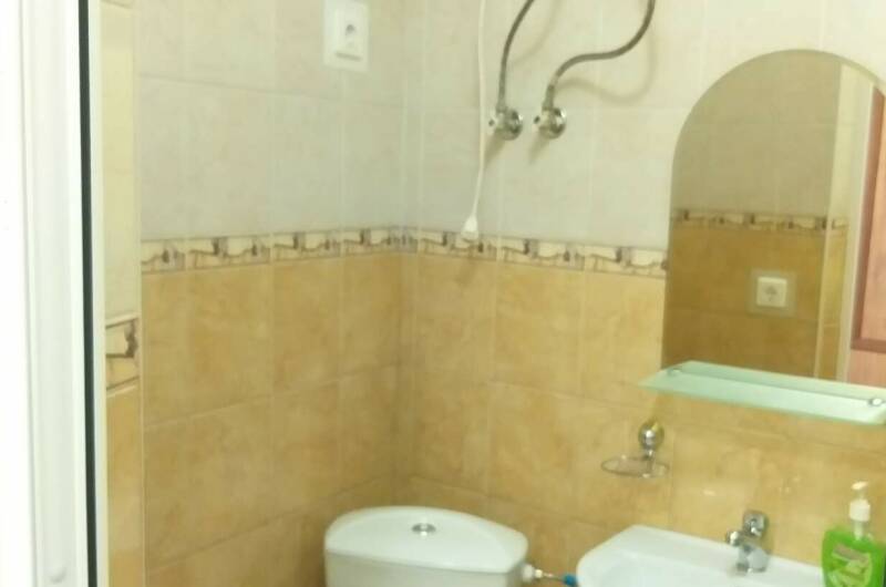 2-х местный «Стандарт»