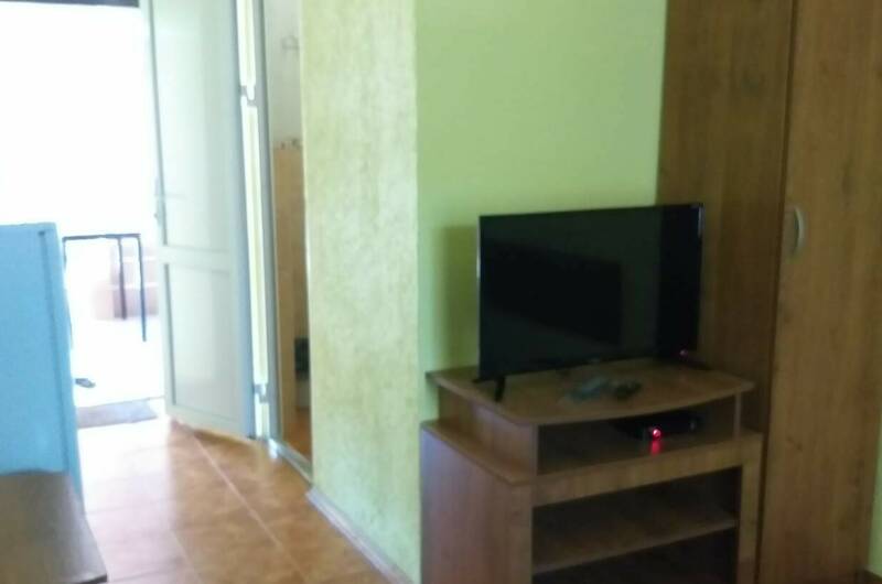 2-х местный «Стандарт»