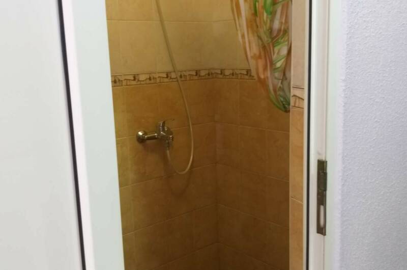 2-х местный «Стандарт»