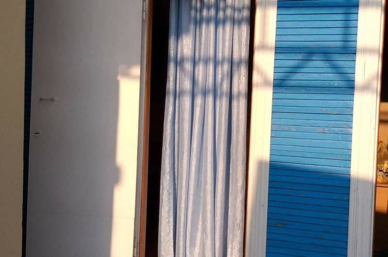 3-х местный «Эконом»