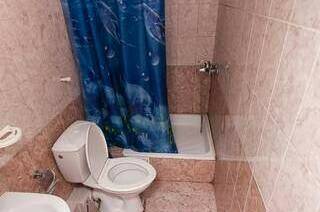 Трехместный «Стандарт»