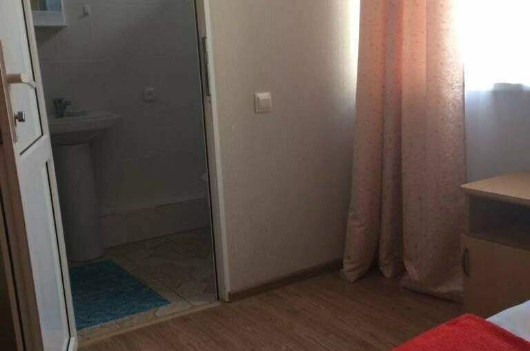 2-х местный «Стандарт»