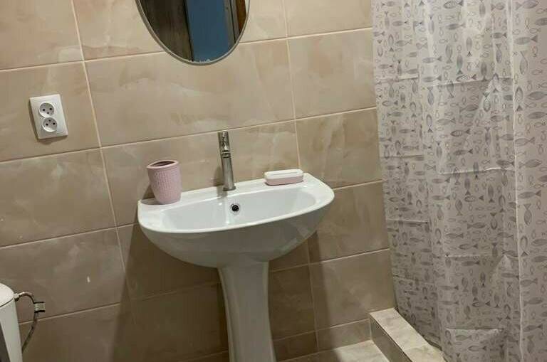 4-х местный «Стандарт»