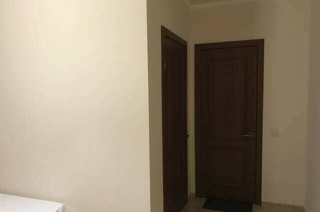 3-х местный номер «Уютный»