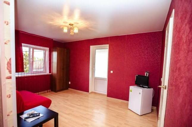 «Семейный» на 5−6 человек