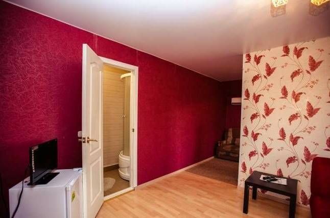 «Семейный» на 5−6 человек