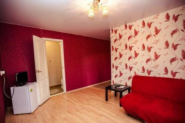 «Семейный» на 5−6 человек