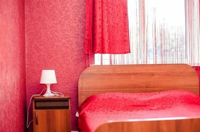 «Семейный» на 5−6 человек