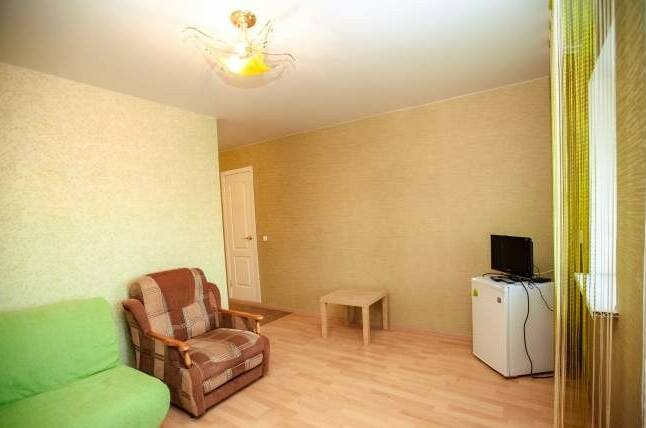 «Семейный» на 5−6 человек