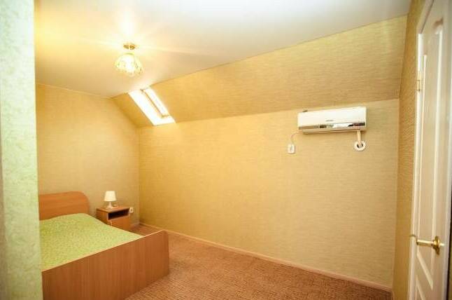 «Семейный» на 5−6 человек