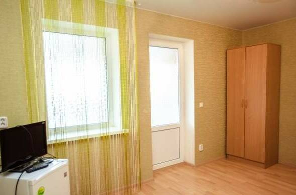 «Семейный» на 5−6 человек