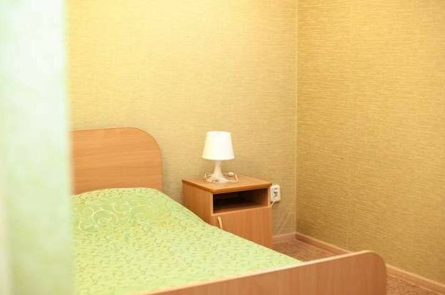 «Семейный» на 5−6 человек