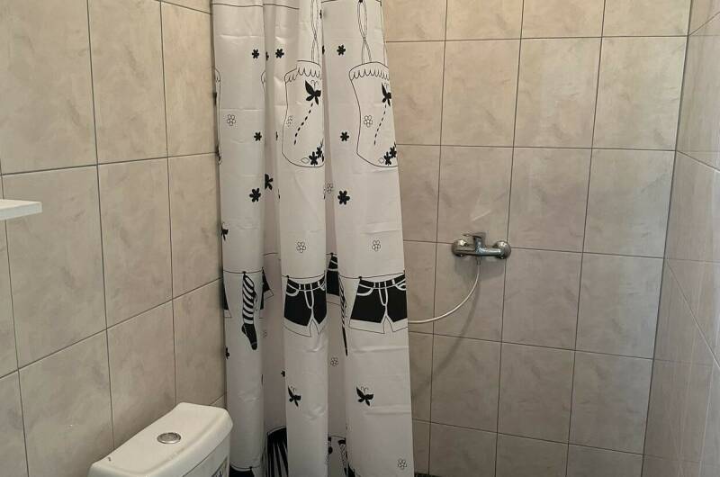 3-х местный «Стандарт»