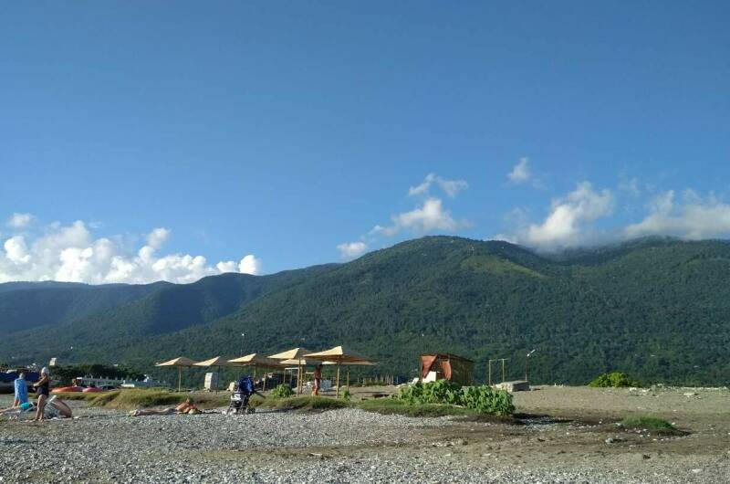 3-х местный «Стандарт»