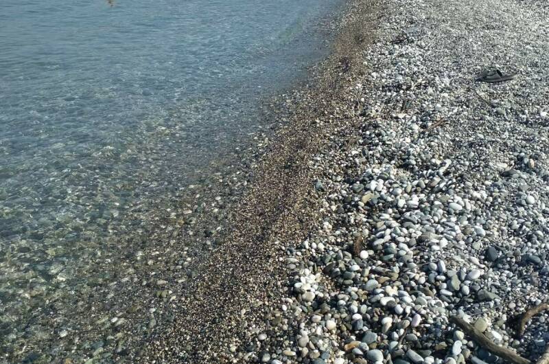 3-х местный «Стандарт»