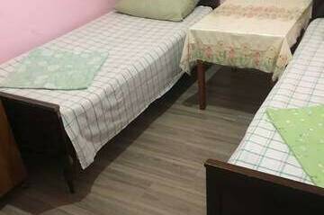 2-х местный «Эконом»