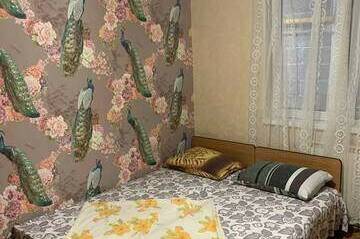 3-х местный «Эконом»