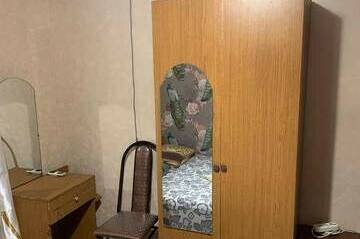 3-х местный «Эконом»