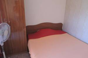 Изображение Изображение гостиницы "Гостевой дом «Моя Марусичка»" #1 #1