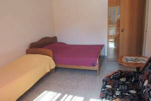 Изображение Изображение гостиницы "Гостевой дом «Моя Марусичка»" #2 #2