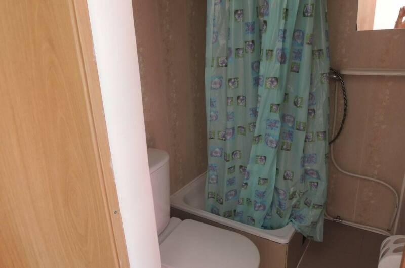 Номер 3-х местный стандарт