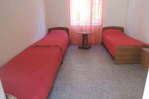 Изображение Изображение гостиницы "Гостевой дом «Моя Марусичка»" #3 #3