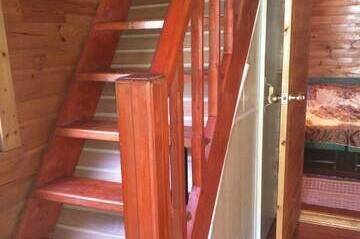 2-х этажный коттедж