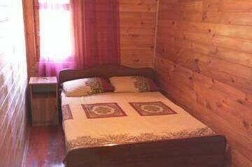 2-х этажный коттедж