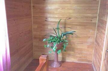 2-х этажный коттедж