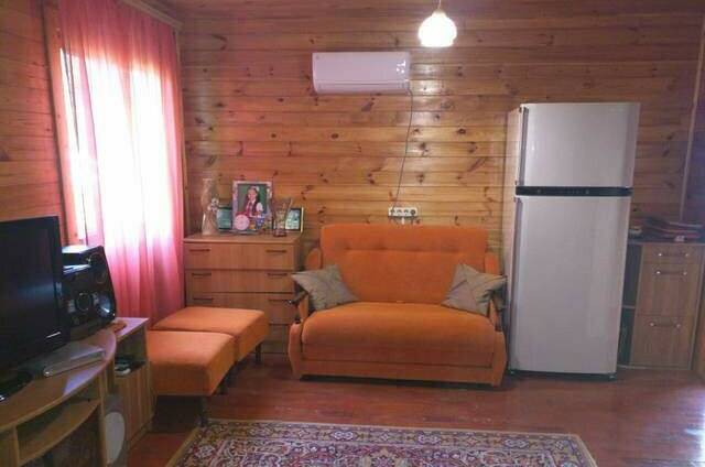 2-х этажный коттедж