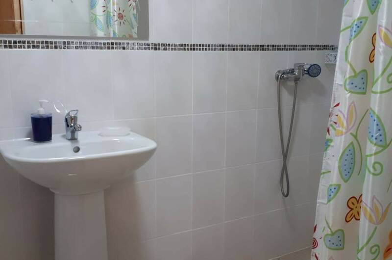 Комфортабельный коттедж 5, коттедж 6